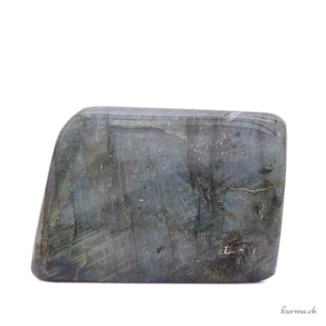 Labradorit - Menhir 657gr