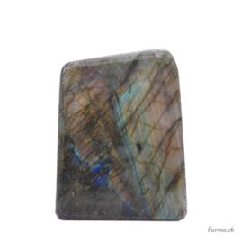 Labradorite - Menhir 965gr