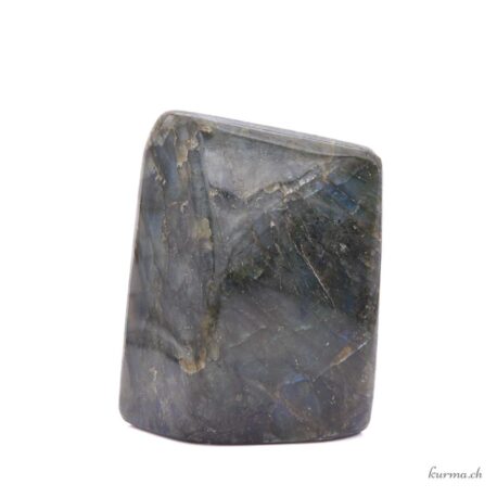Labradorite - Menhir 965gr