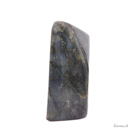 Labradorite - Menhir 965gr