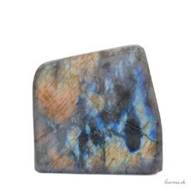 Labradorite - Menhir 414gr