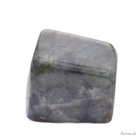 Labradorit - Menhir 414gr