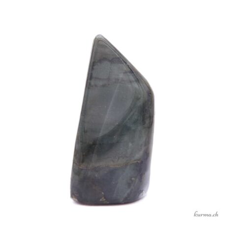 Labradorit - Menhir 414gr