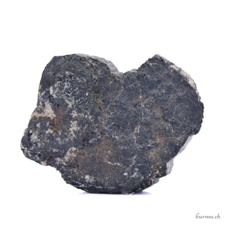 Tormalina nera e mica - Minerali
