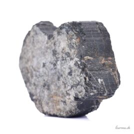Tourmaline noire et Mica - Minéraux