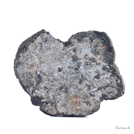 Tormalina nera e mica - Minerali