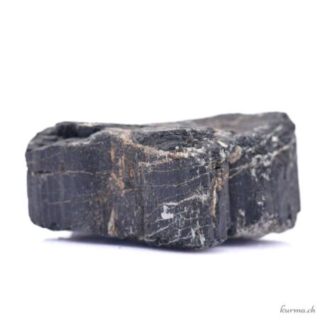 Tormalina nera e mica - Minerali