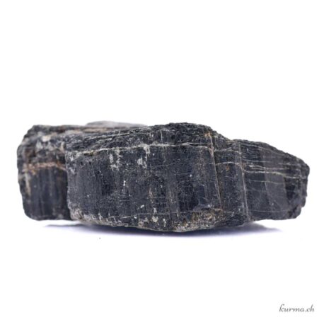Tormalina nera e mica - Minerali