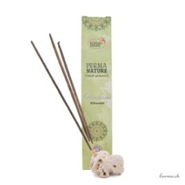 Encens Perma Nature - Eminencia Oliban