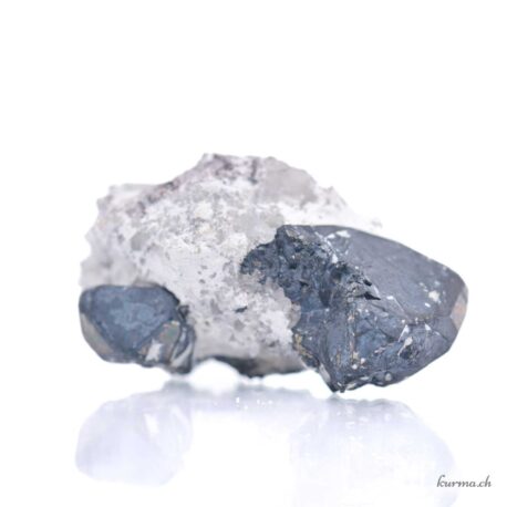 Bornit - Mineralien - 18g
