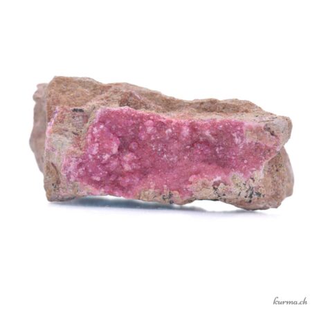 Cobaltocalcite - Minéraux - 150g