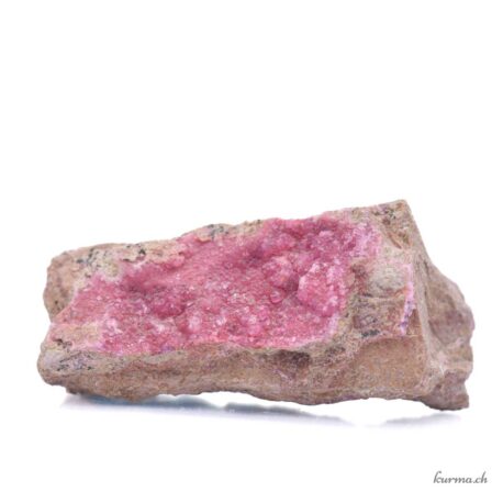 Cobaltocalcite - Minéraux - 150g