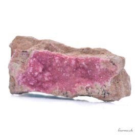 Cobaltocalcite - Minéraux - 150g