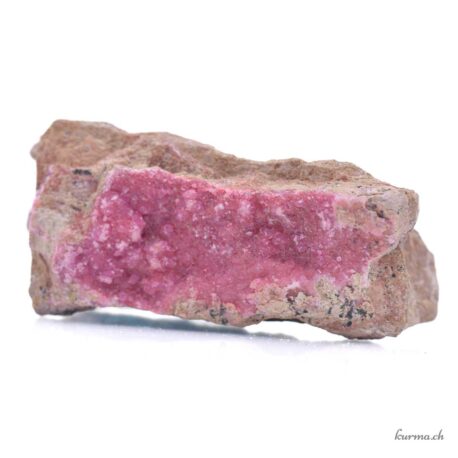 Cobaltocalcite - Minéraux - 150g