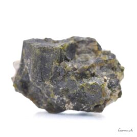 Epidote - Minéraux - 38g