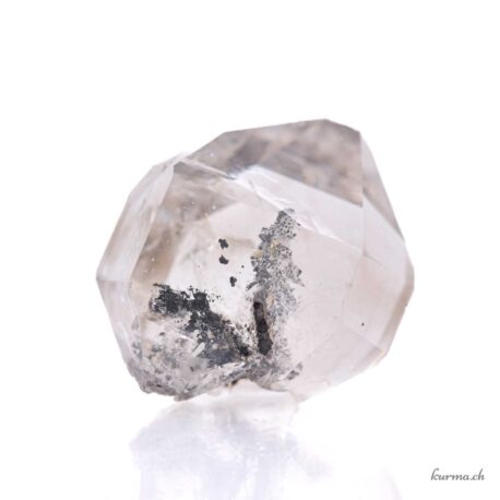 Herkimer  - Minéraux - 24g