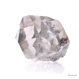 Herkimer  - Minéraux - 24g