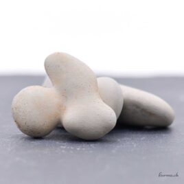 Ménalite naturelle - Minéraux Taille M