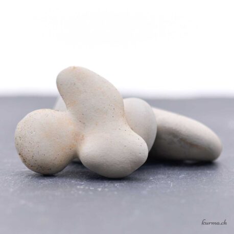 Natürlicher Menalit - Mineralien Größe M