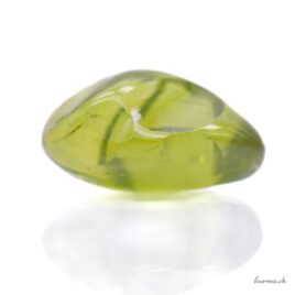 Péridot - Minéraux - 2g