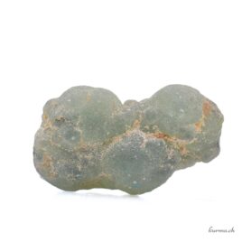 Prehnite – Minéraux – 48g – N°5802.1