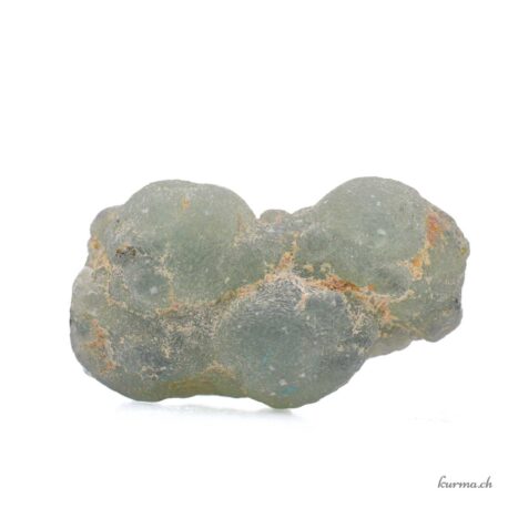 Prehnite - Minéraux - 48g