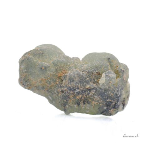 Prehnite - Minéraux - 48g