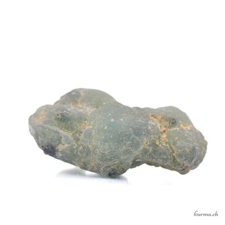 Prehnite - Minéraux - 48g