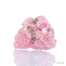 Rhodochrosite - Minéraux - 5g