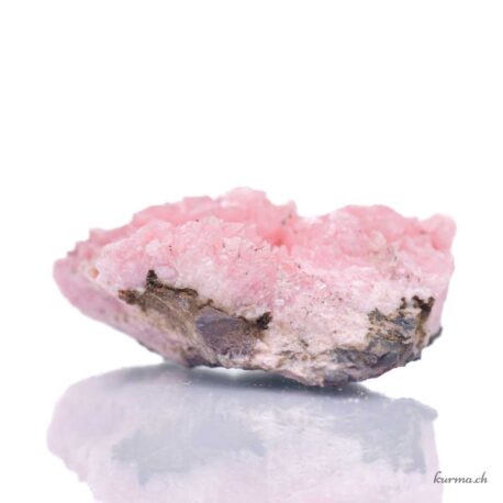 Rhodochrosit - Mineralien - 13g