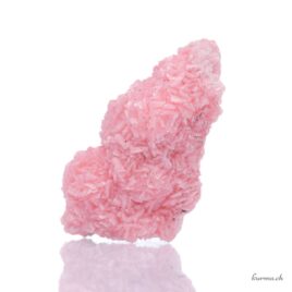 Rhodochrosite - Minéraux - 25g