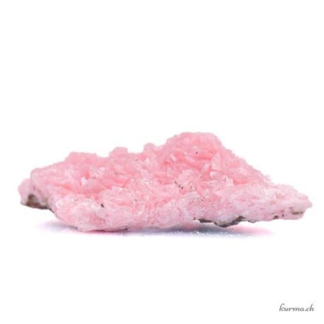 Rhodochrosite - Minéraux - 25g