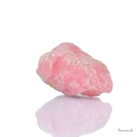 Rhodochrosite - Minéraux - 10g