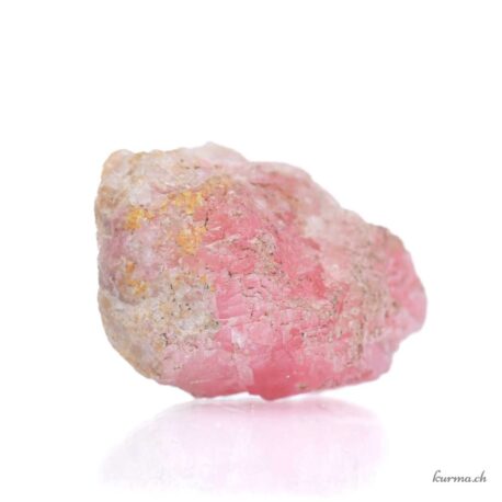Rhodochrosit - Mineralien - 10g