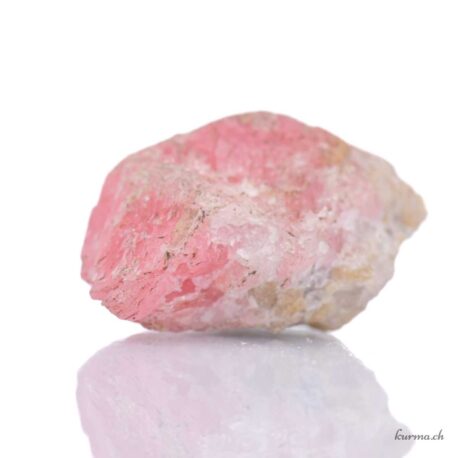 Rhodochrosit - Mineralien - 10g