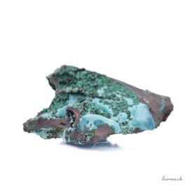 Rosasite - Minéraux - 40g