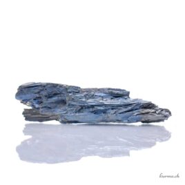 Stibina