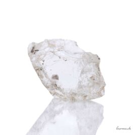 Topaze - Minéraux - 28g