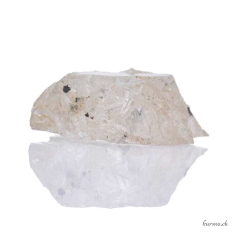 Topaz - Minerals - 28g