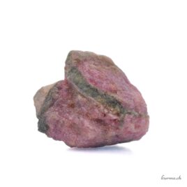 Tourmaline melon d’eau - Minéraux - 21g