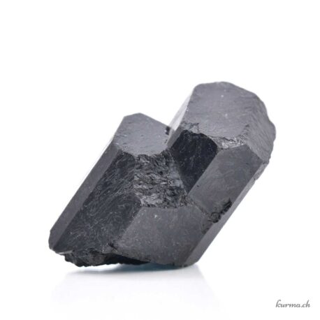 Tourmaline noire cristal - Minéraux