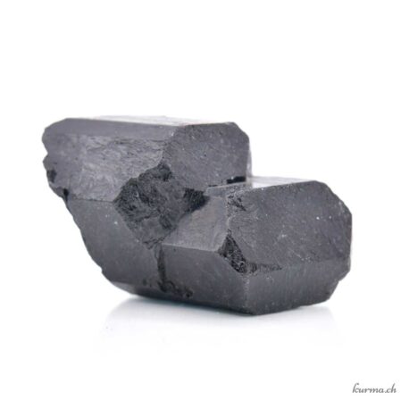 Tourmaline noire cristal - Minéraux
