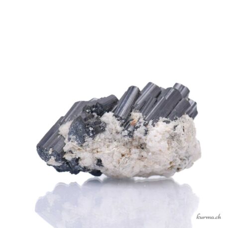 Tourmaline - Minéraux - 25g