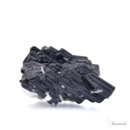 Tourmaline - Minéraux - 25g