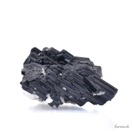 Tourmaline - Minéraux - 25g