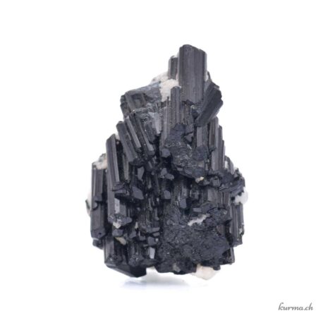 Tourmaline - Minéraux - 25g
