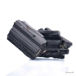 Tourmaline - Minéraux - 37g