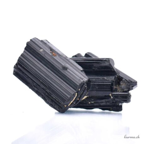 Tourmaline - Minéraux - 37g