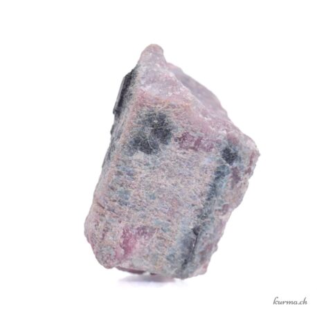 Tourmaline rose - Minéraux - 42g