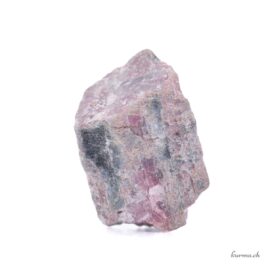 Tourmaline rose - Minéraux - 42g